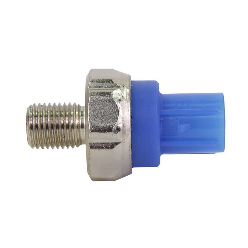 DOICOO 30530-P2M-A01 SU4778 Knock Sensor Fit for Acura RL 1996-2004,Honda Civic 1996 1997 1998 1999 2000,30530P2MA01 - Image 4